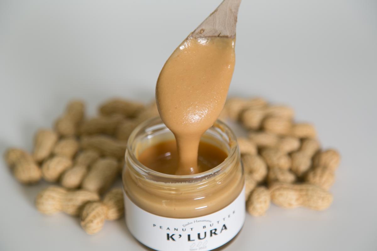 klura