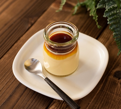 purin