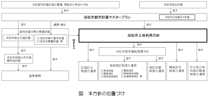キャプチャ01