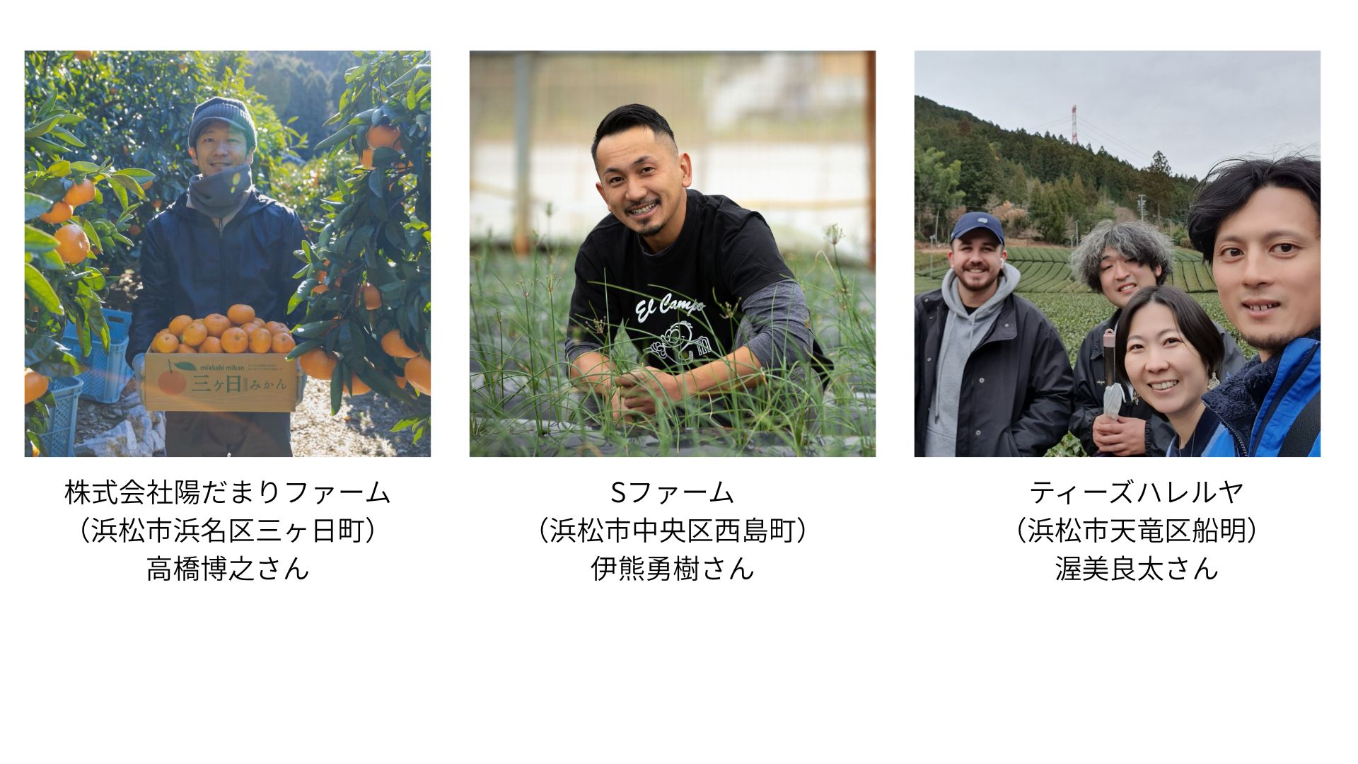 生産者2