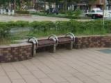 as-bench