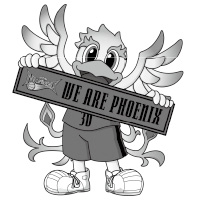 三遠ネオフェニックス