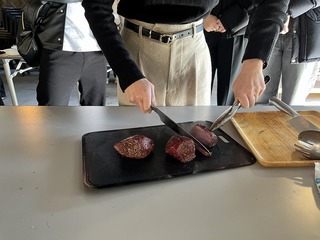 bbq2