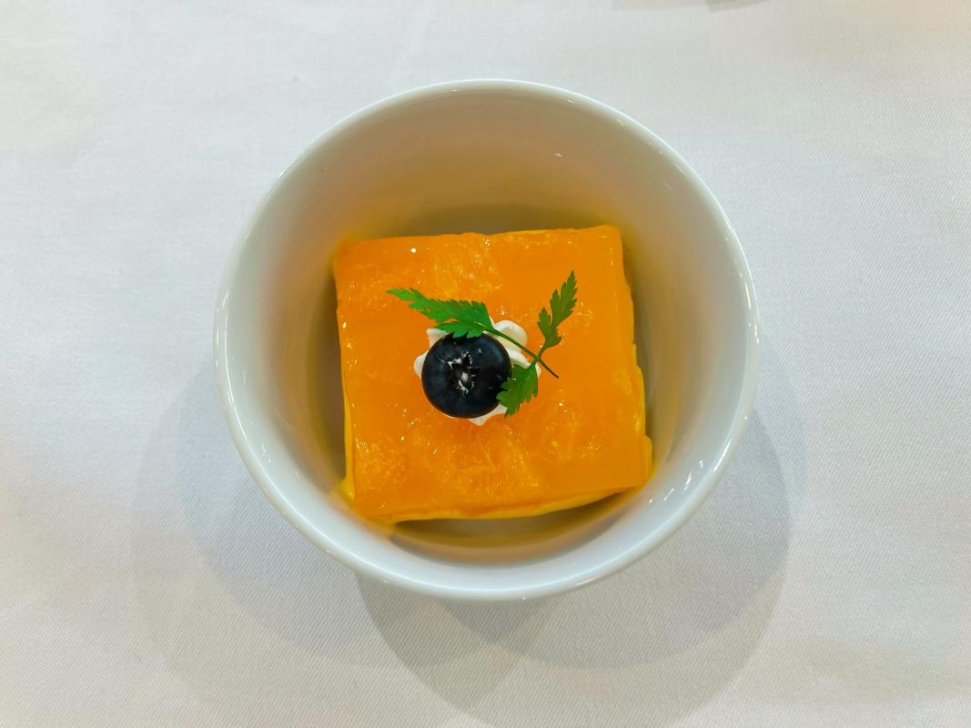 ホノルルデザート