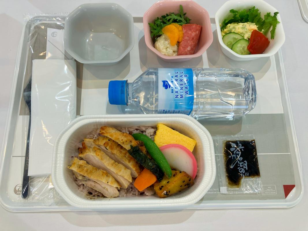 ホノルルエコノミー