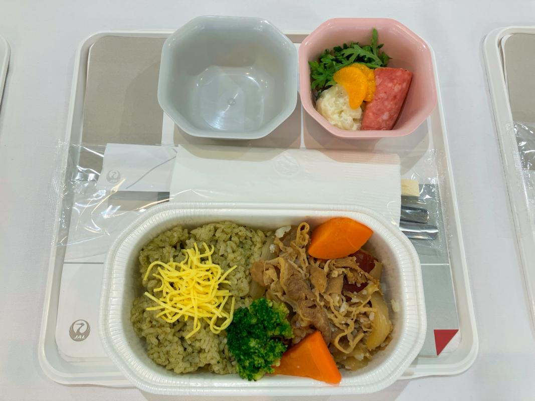 天津台北エコノミー1月