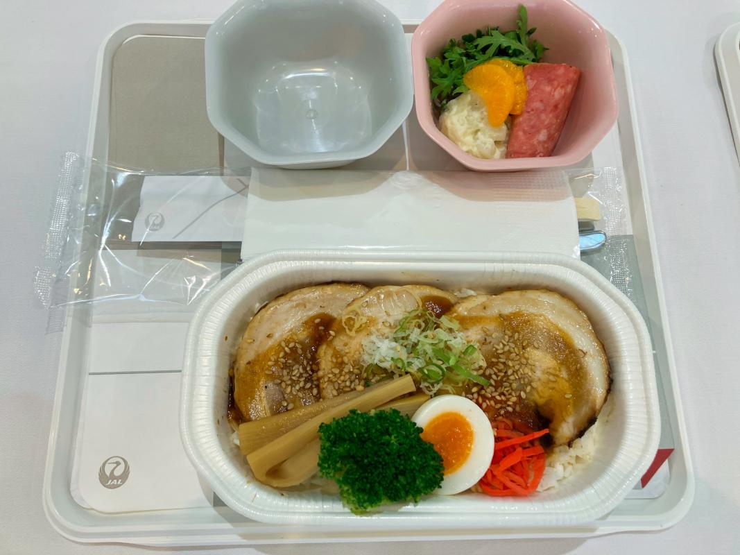 天津台北エコノミー12月