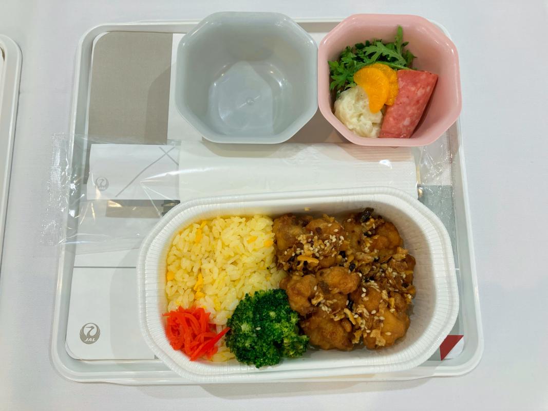 天津台北エコノミー2月