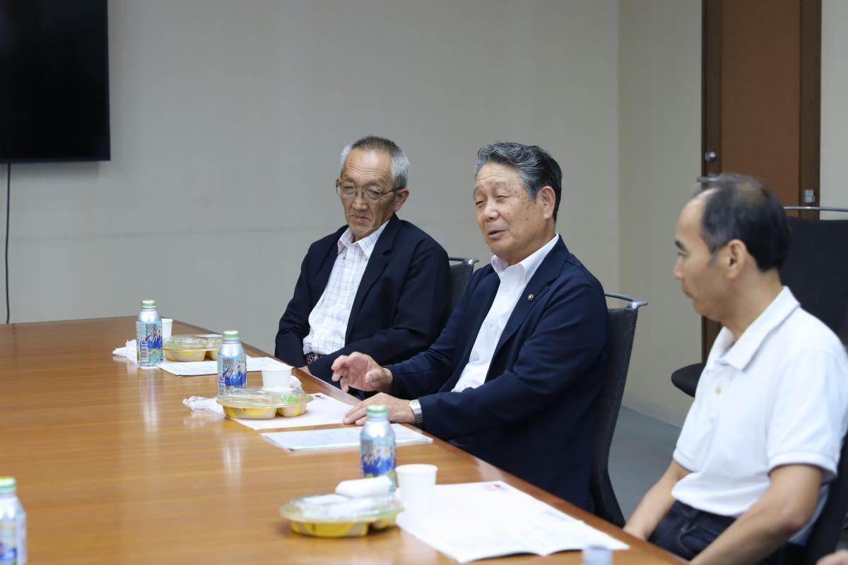 20250801市長と話そう1