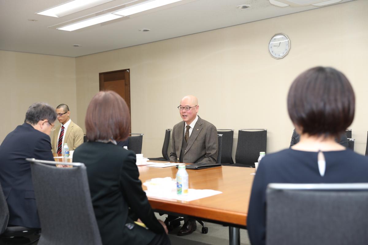 20251211市長と話そう1