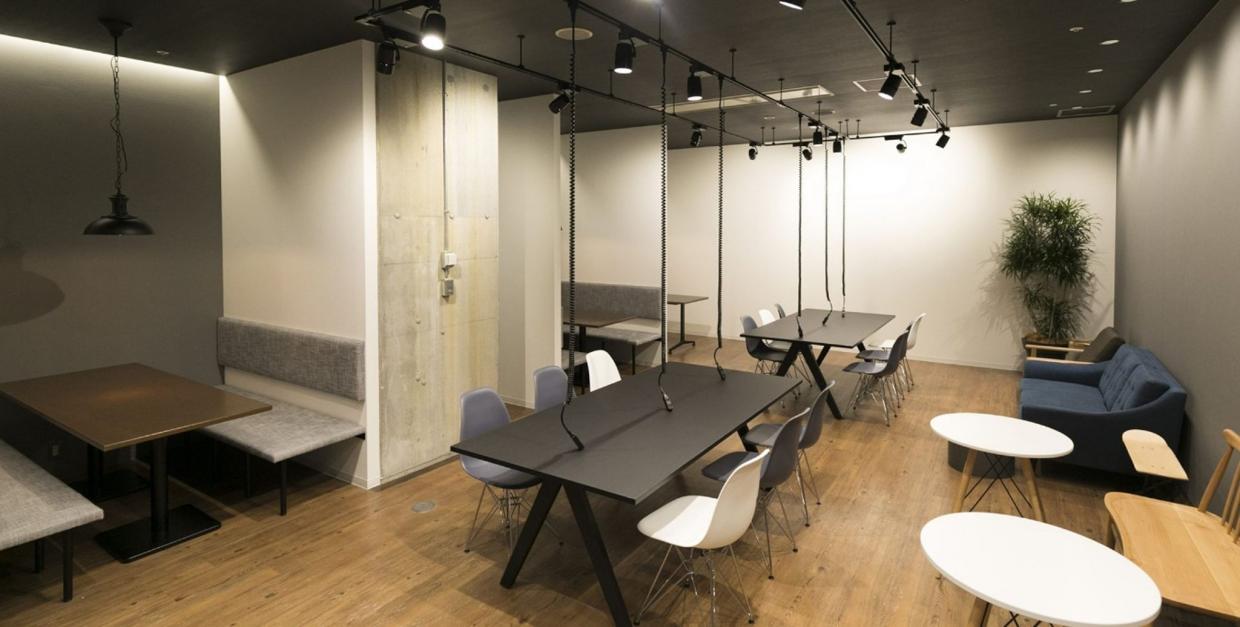 StartupCrossHamamatsu