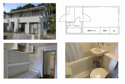 20251219urakawagazou