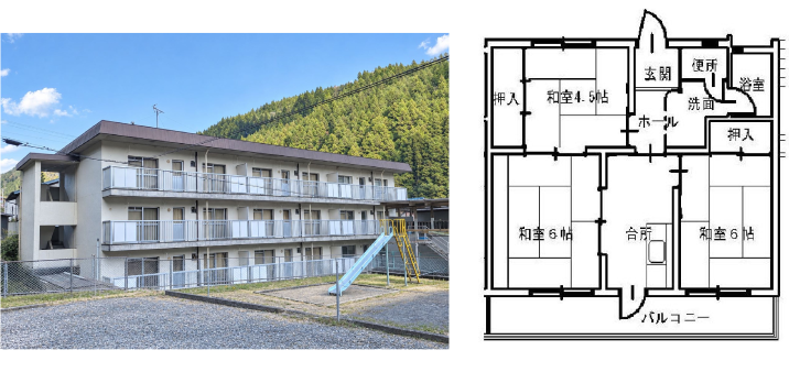 20261016misakubo