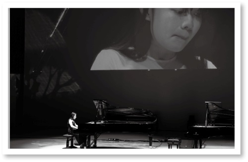 大阪・関西万博での「音楽の都・浜松」コンサート