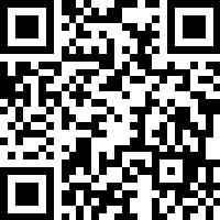 ウォーキングQRコード