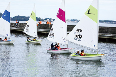 浜名湖マリンフェスティバル