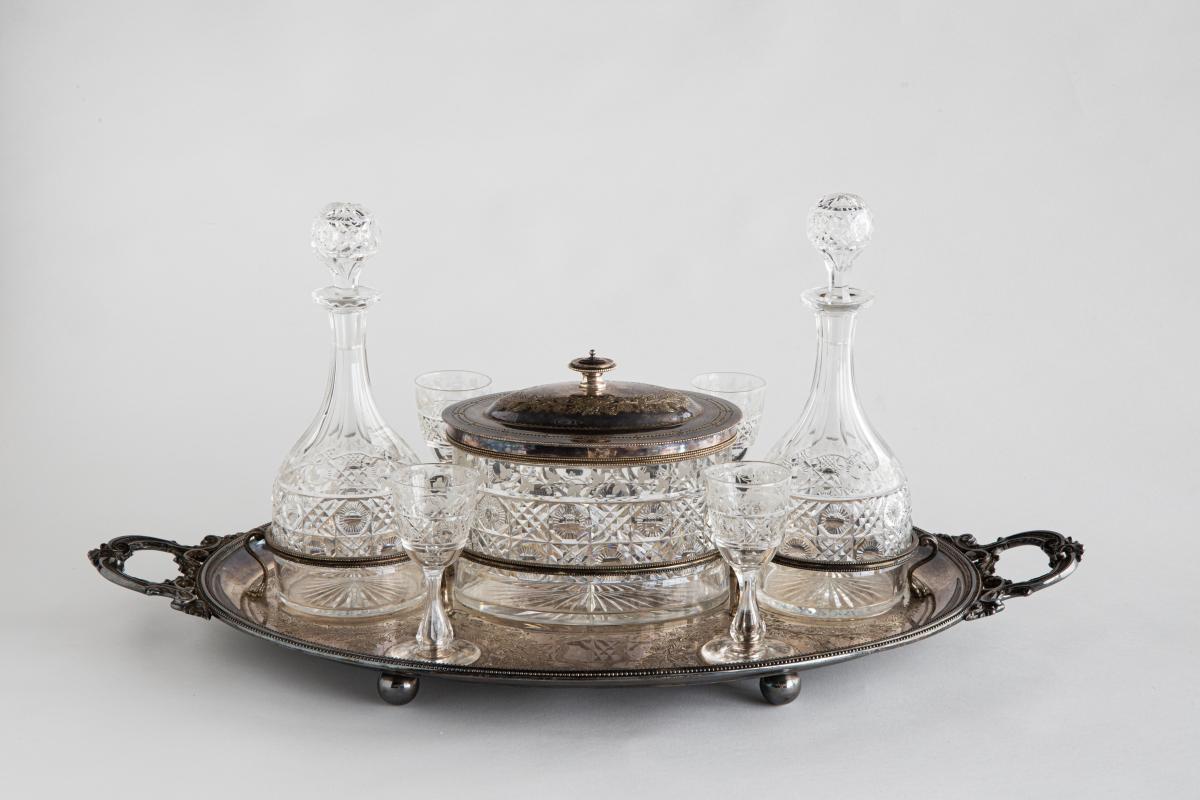 ジェームズ・ペイトン号