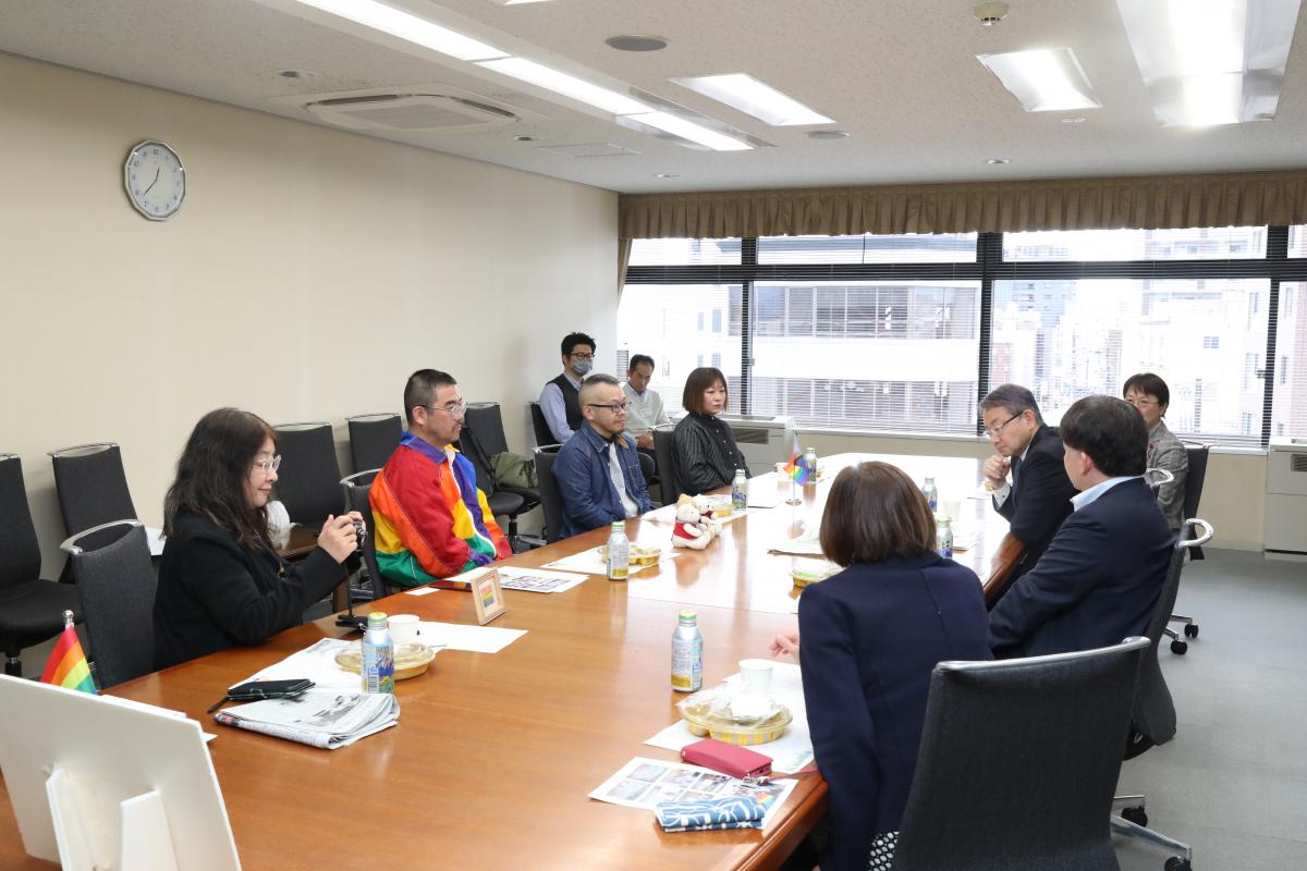 20260210市長と話そう1