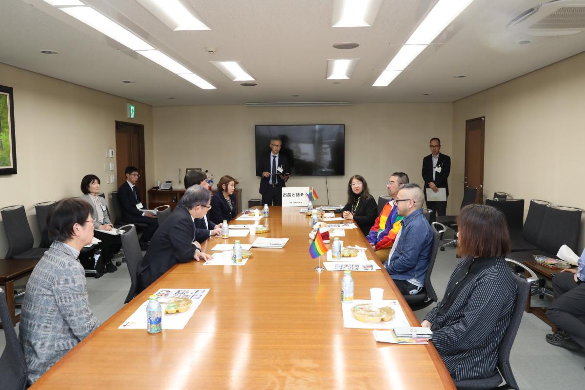 20260210市長と話そう2