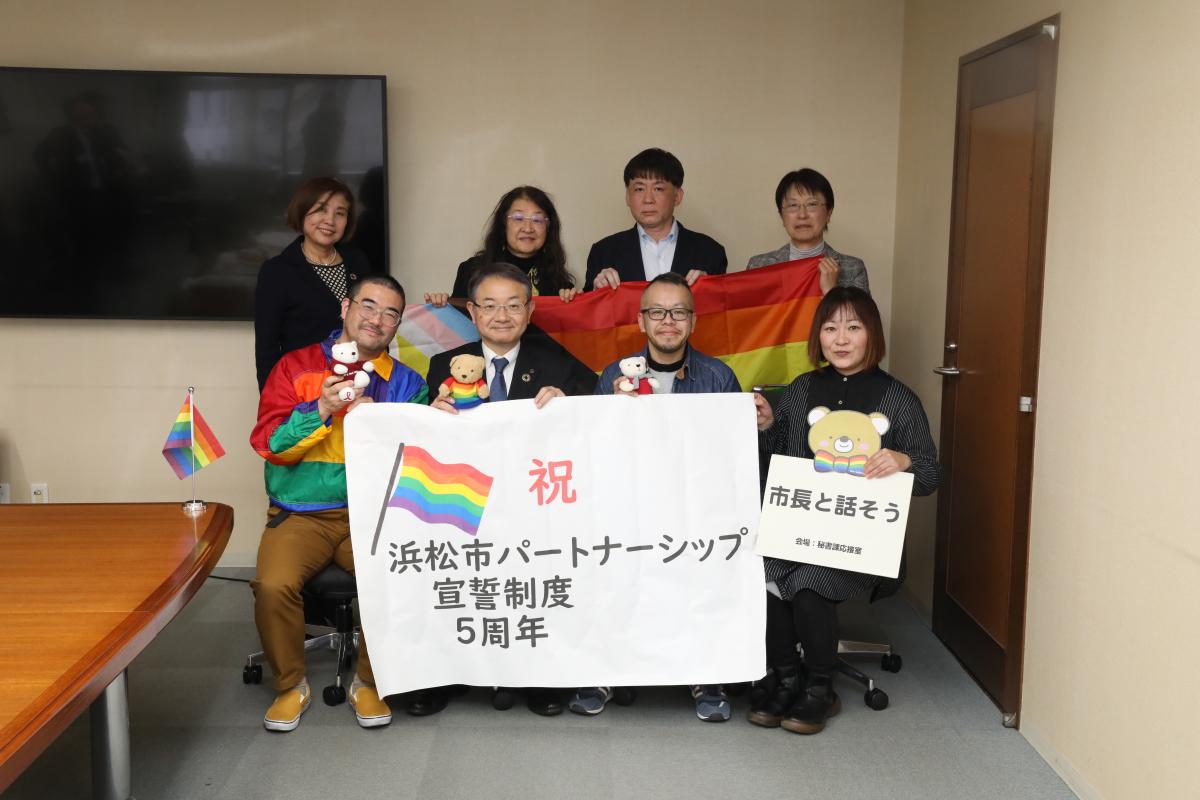 20260210市長と話そう3