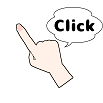 click