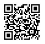 申込フォームQR