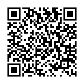 親子向けQR