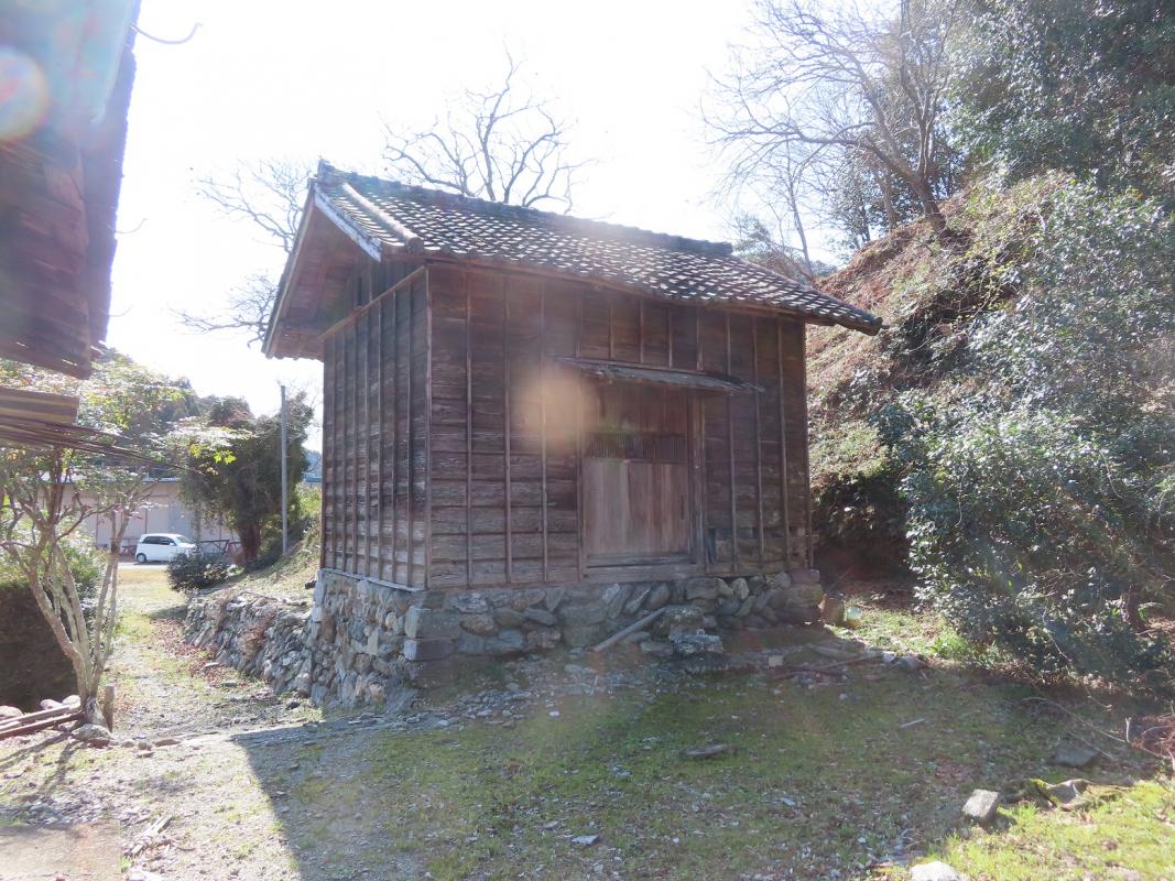 71米沢のごんぐら