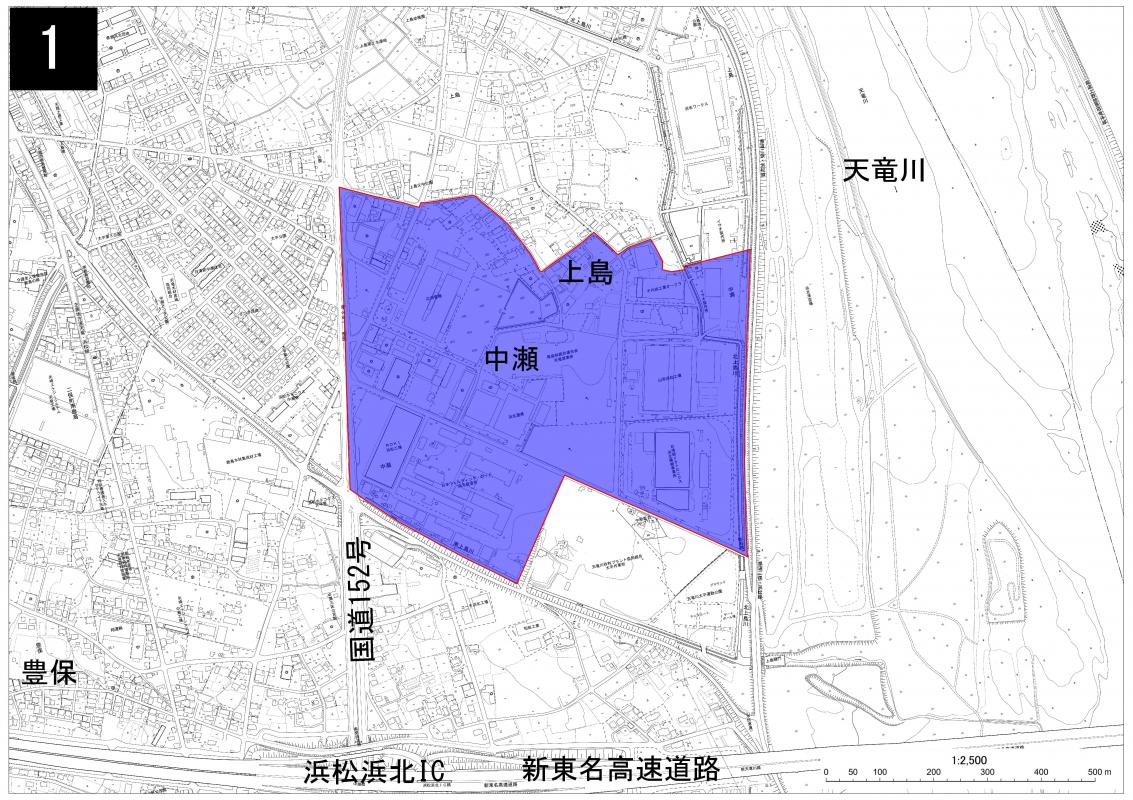 上島
