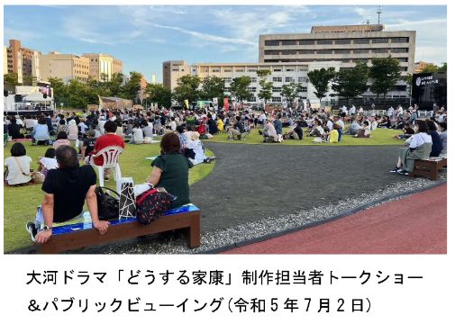 どうするいえやす