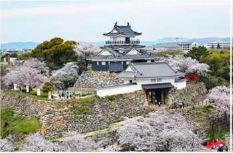 さくらのめいしょ