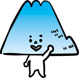 オクハマくん