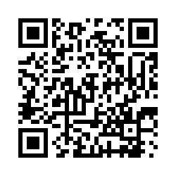 LINEQR