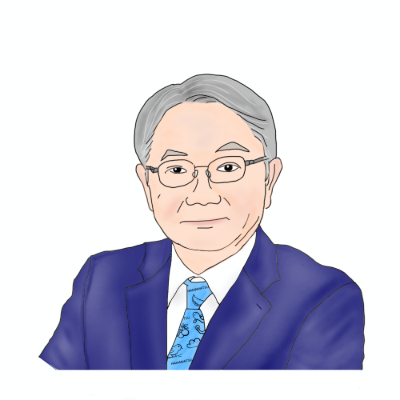 市長インスタアイコン