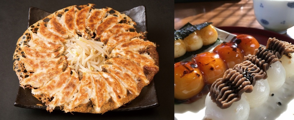 mutumiyagyouza