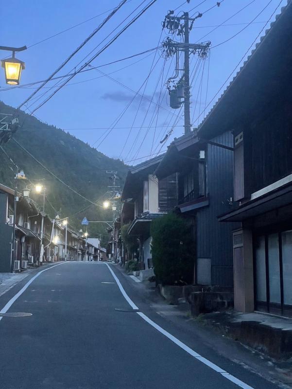 yamasiroya