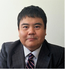 maeshimakazuhiro
