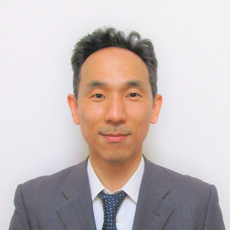 mukouyamashinji