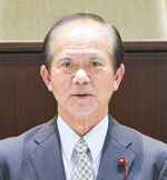 酒井豊実　日本共産党浜松市議団