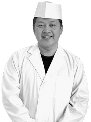 豊田 光彦 さん