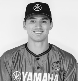 沢山(さわやま)優介(ゆうすけ)選手