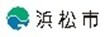 市章と市名
