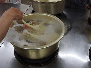 パック02