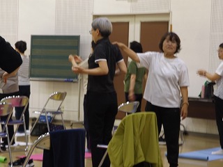 rinpa0801