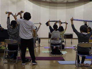 rinpa0802