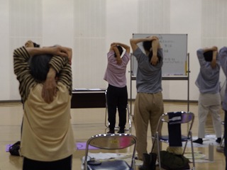 rinpa0803