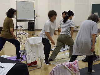 rinpa0804