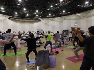 rinpa0805