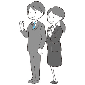 大学生