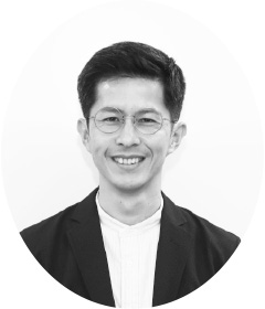 株式会社サカエ 大石達也さん